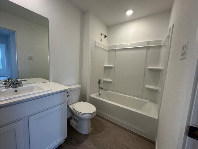 Building Photo - 3012 Merganser Rdg Dr