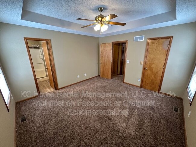 Building Photo - 7307 Rymeg Cir