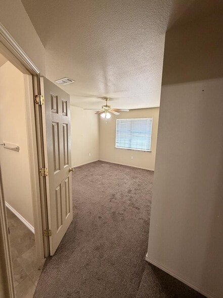 Building Photo - 1211 Santa Rosa Ave