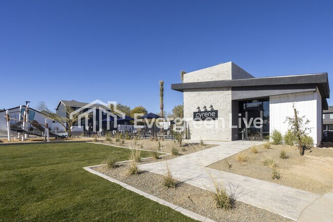 Building Photo - 9117 N 181st Ave