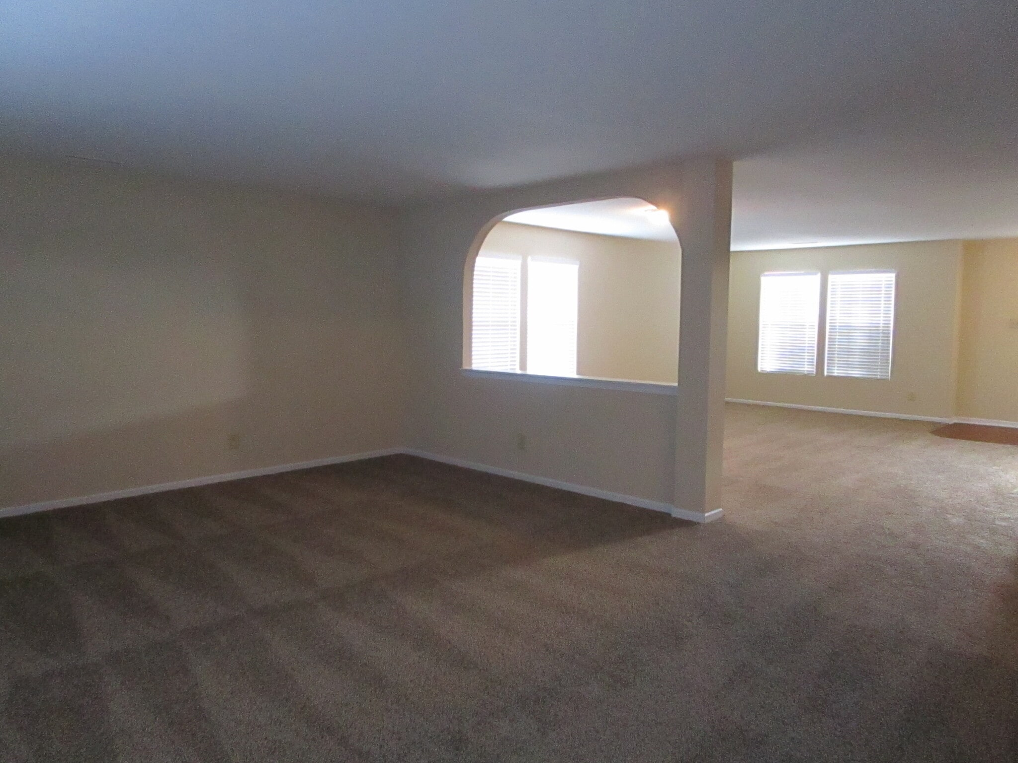 Building Photo - 2890 Sentiment Ln