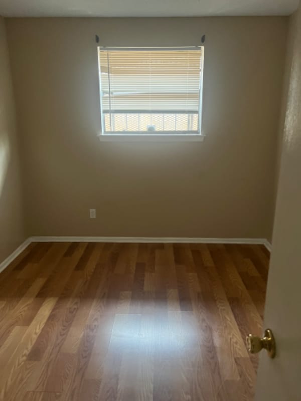 Building Photo - 5540 Grand Bayou Dr