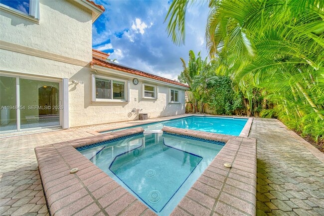 Building Photo - 11374 NW 66th St