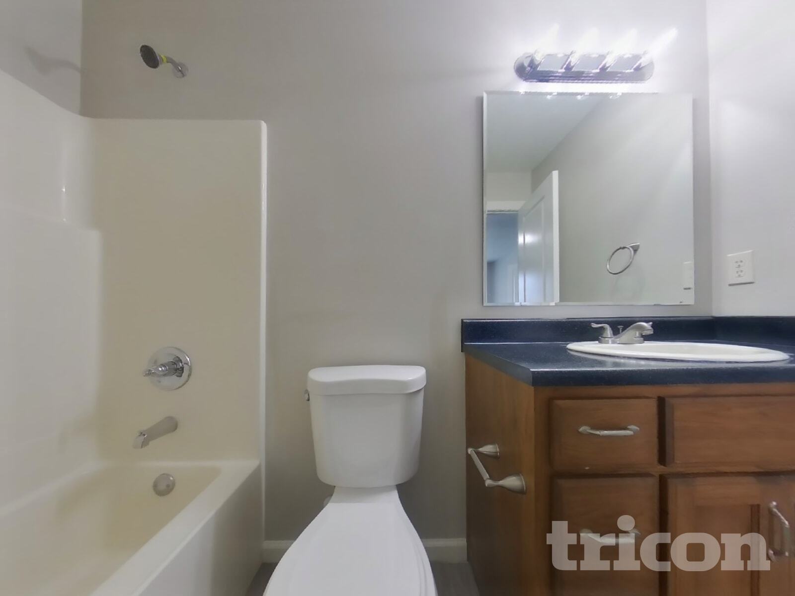 Building Photo - 106 Sunburst Cir