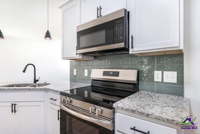 Building Photo - 2141 GA-127