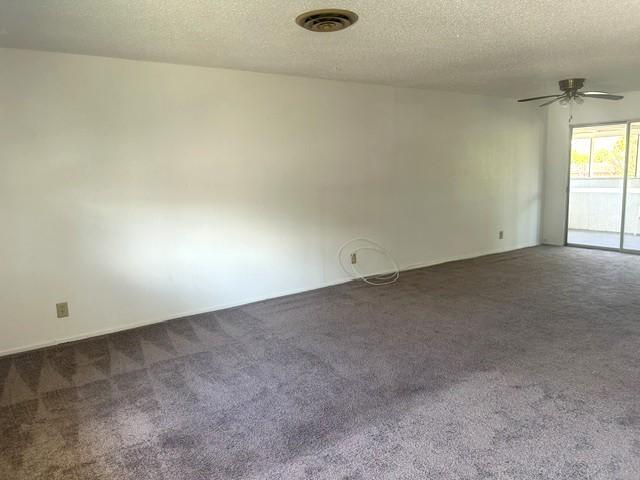Building Photo - 43464 Briercliff Dr