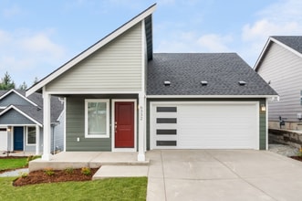 Building Photo - Newly Built 4bd 2.5ba in LSSD