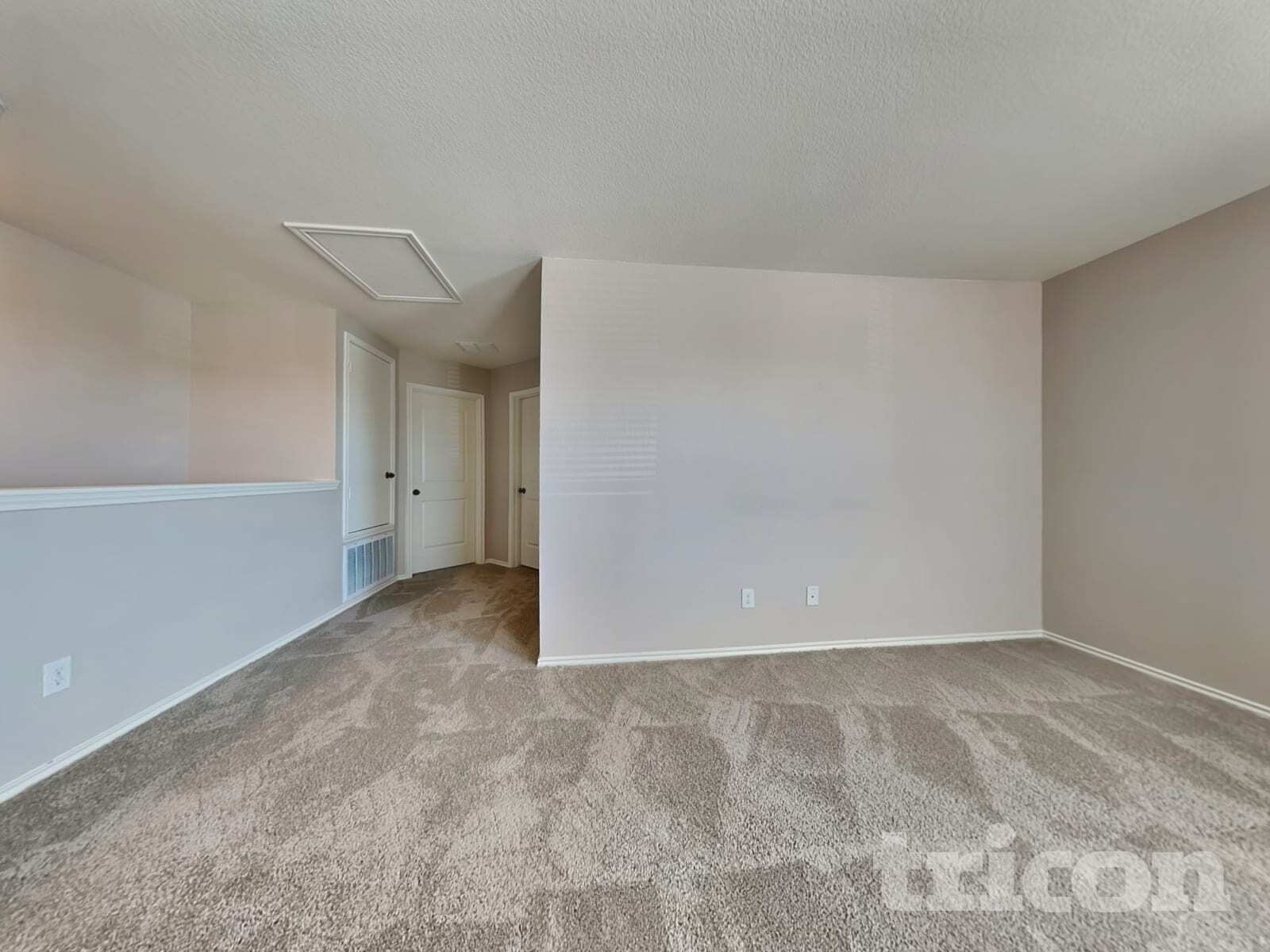 Building Photo - 13725 Vigilance St