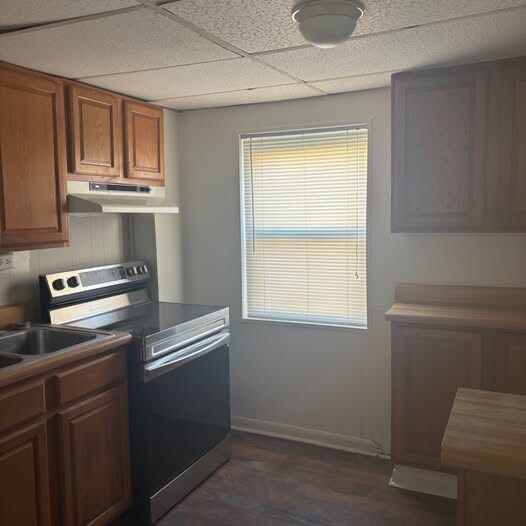 Building Photo - 15 Sawyer St