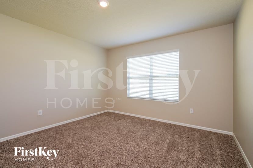 Building Photo - 2741 Grand Central Ave