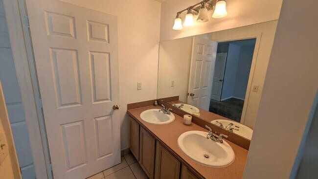 Building Photo - 4715 Palmbrooke Cir