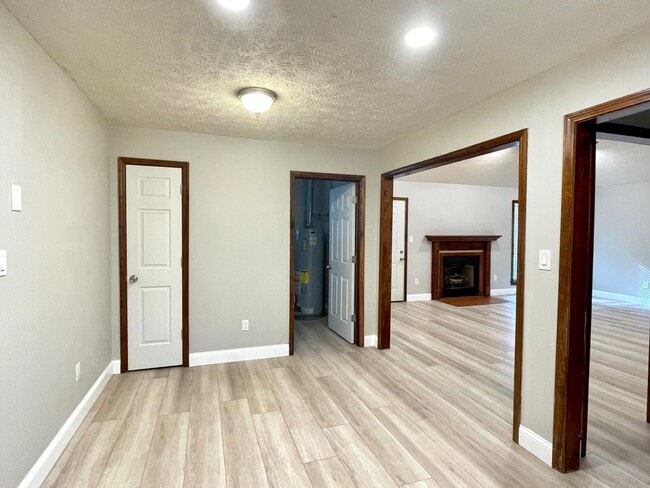 Building Photo - 99 Clement