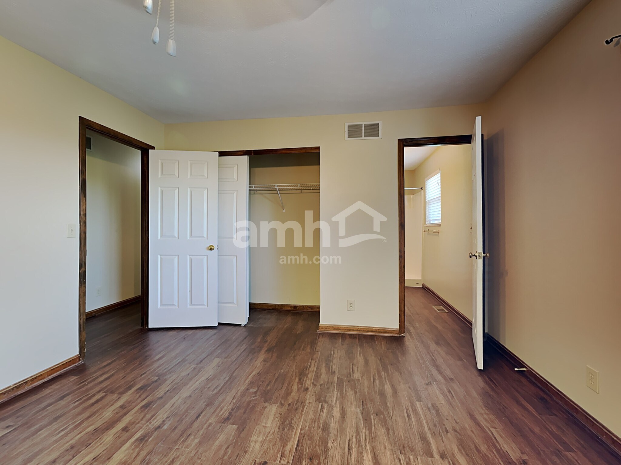 Building Photo - 5017 Open Meadow Dr