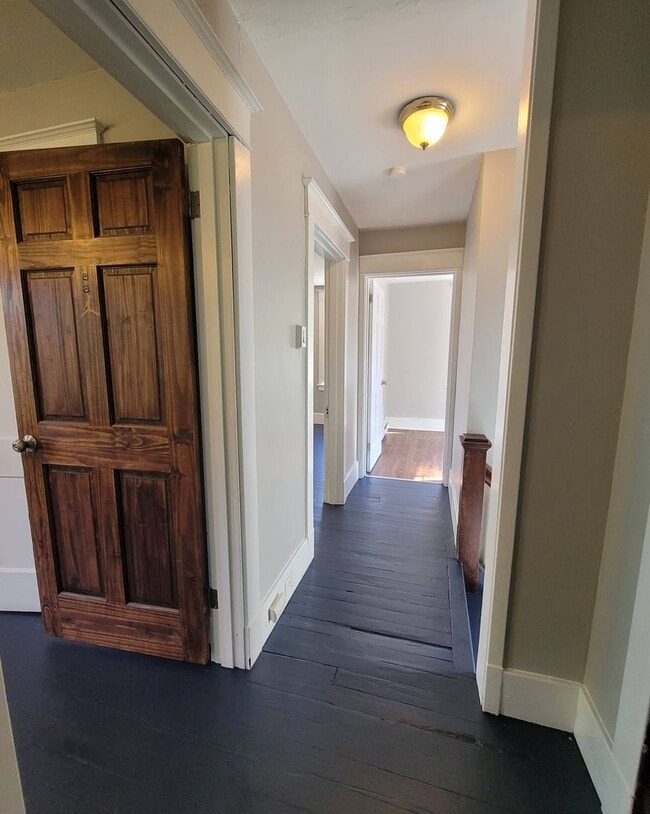 Building Photo - 3-Bedroom Home in Perry South