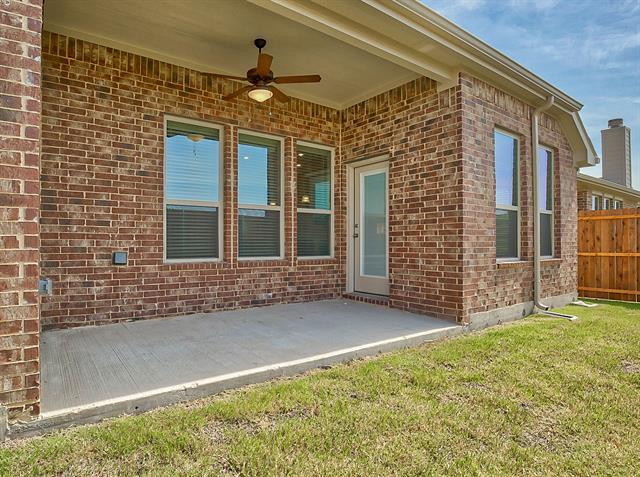 Building Photo - 438 George Dr
