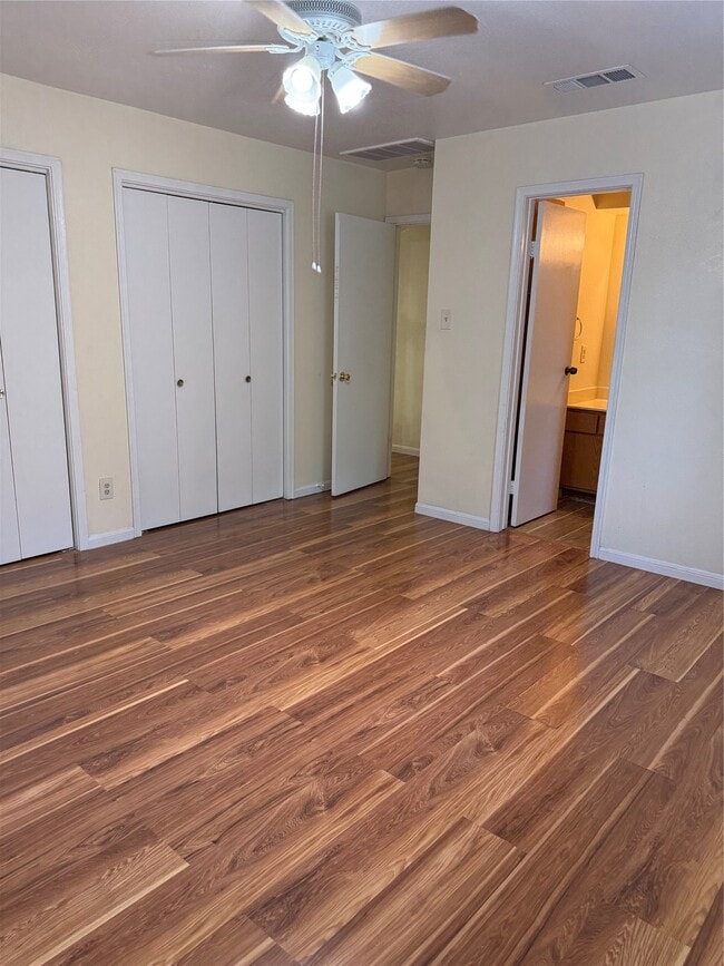 Building Photo - 6604 Tamar Dr
