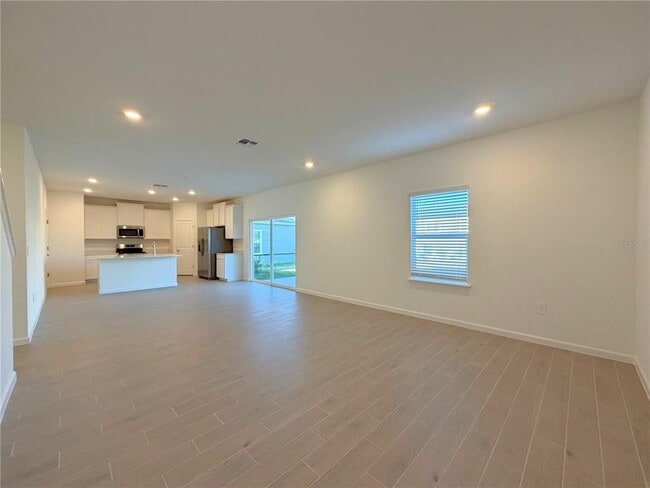 Building Photo - 8926 SW 69th Ter