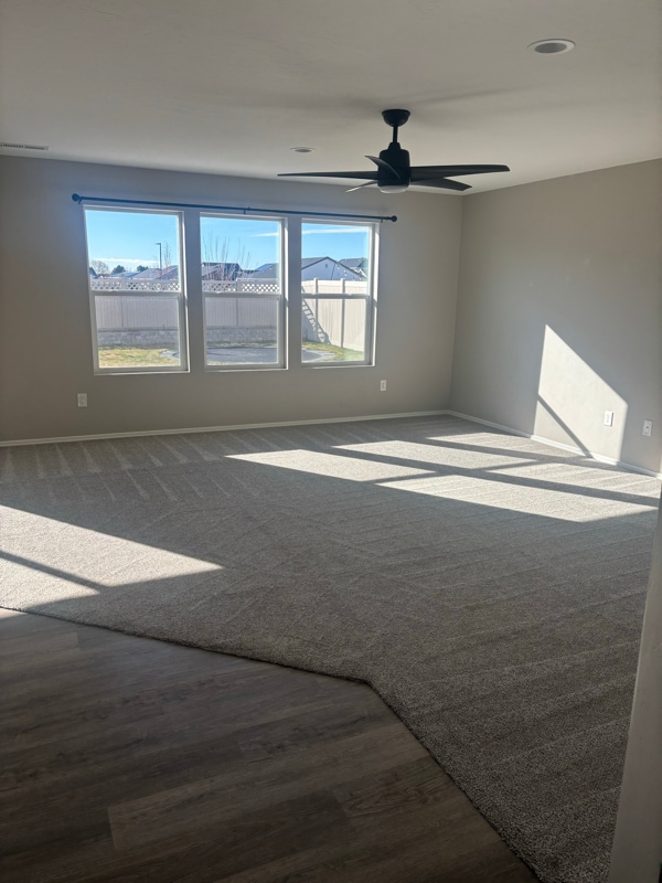 Building Photo - 19359 Spacely Ave