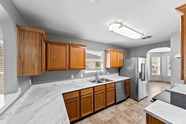 Building Photo - A Home Designed for Comfort and Convenience