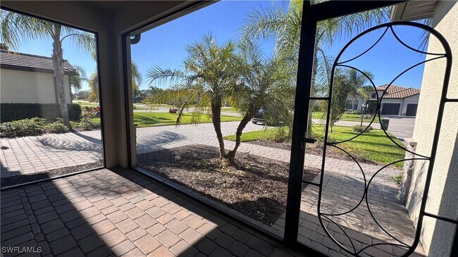 Building Photo - 19641 The Pl Blvd