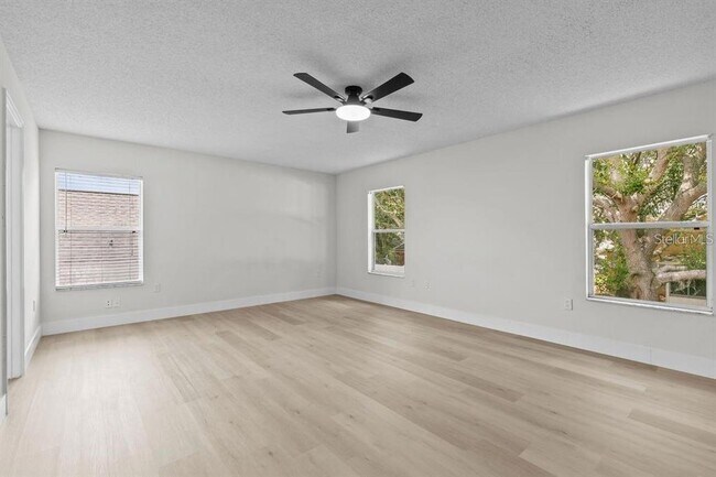 Building Photo - 1537 Morning Star Dr