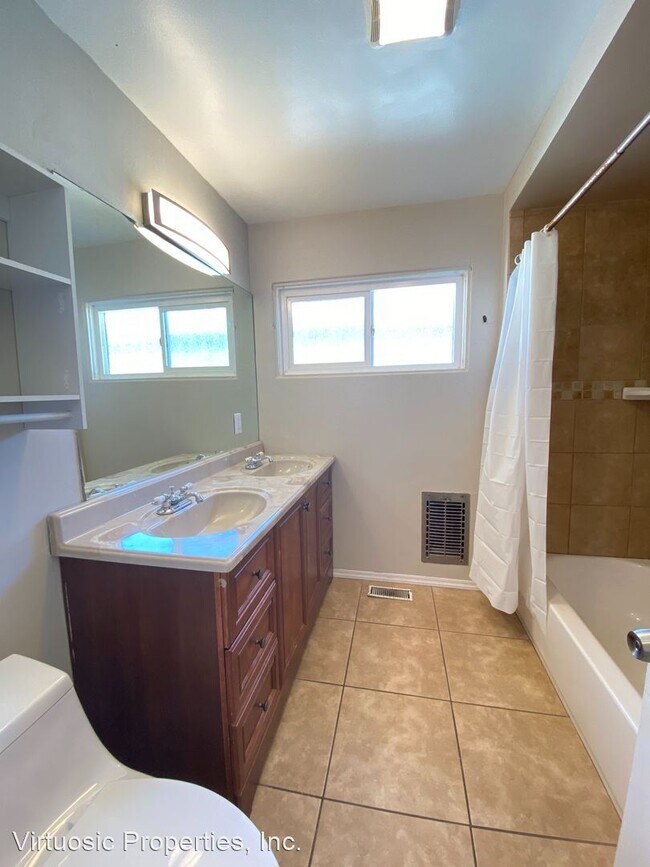 Building Photo - 6 br, 3 bath House - 6243 Dorothy Dr.