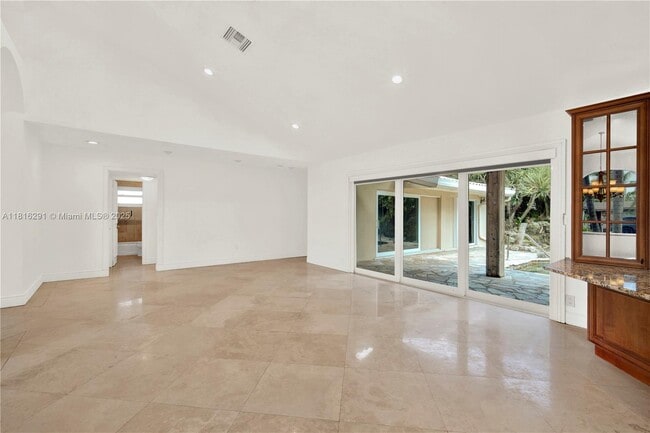 Building Photo - 7405 SW 134th St