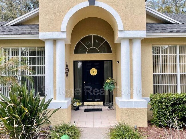 Building Photo - 4918 Willow Ridge Terrace
