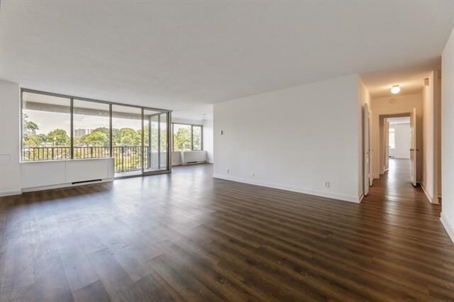 Building Photo - 6 Horizon Rd