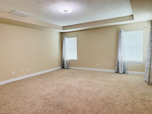 Building Photo - 4911 Lattimore Creek Dr