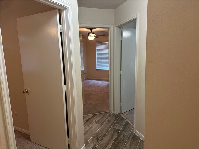 Building Photo - 17234 Rancho Verde Way