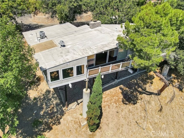 Building Photo - 5102 Medina Rd