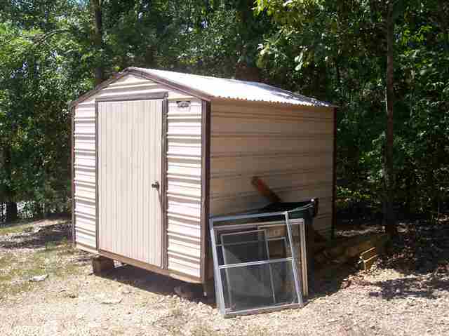 Building Photo - 7 Arapaho Rd