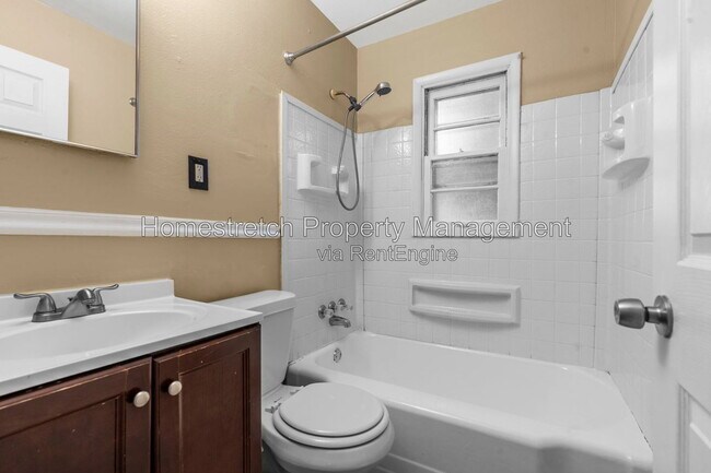 Building Photo - 8253 Frost Ave