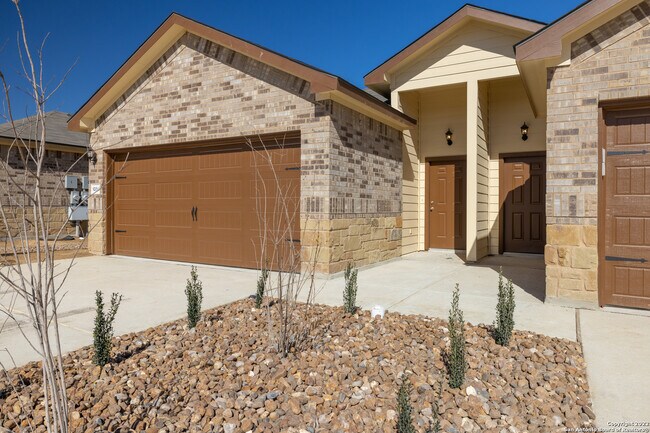 Building Photo - 5514 Rio Cyn