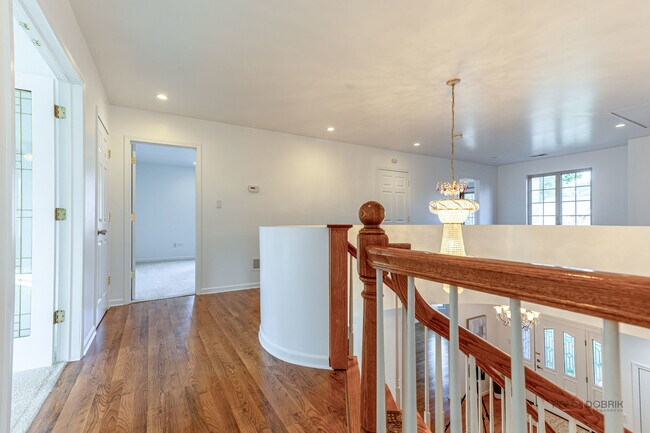 Building Photo - 20772 N William Ave