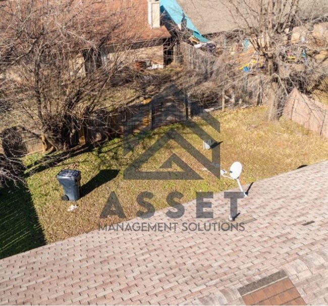 Building Photo - 4613 Cinderella Dr