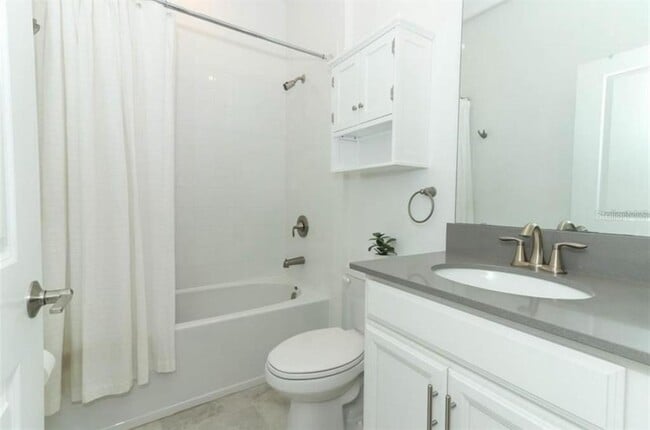 Building Photo - 2872 Nottel Dr