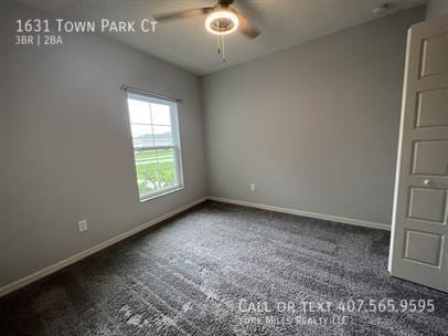 Building Photo - 1631 Town Park Ct