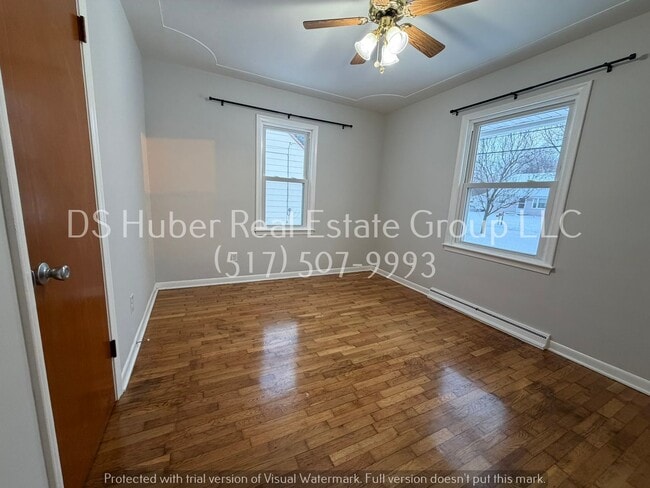 Building Photo - 6964 Cooper Rd