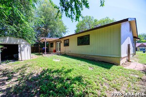 Building Photo - 14110 Clover Hill