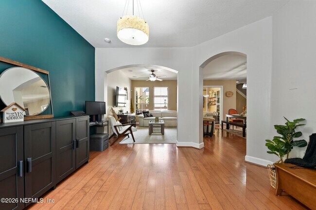 Building Photo - 6209 Eclipse Cir