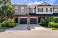 Building Photo - 1346 Grantham Dr