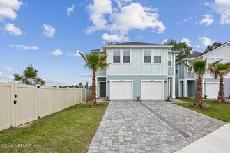Building Photo - 3861 Baxley Villas Ct