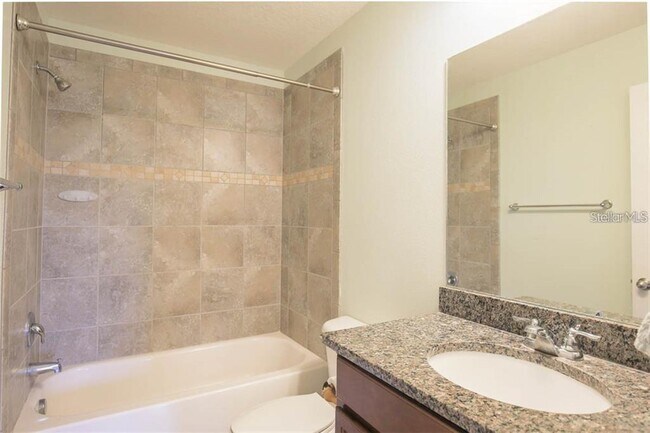 Building Photo - 5208 Bannister Park Lane