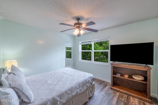 Building Photo - 2746 Grayton Ct