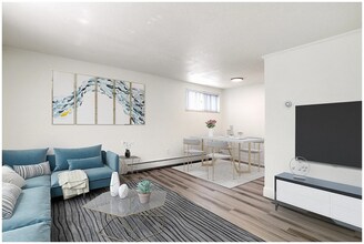 Building Photo - York