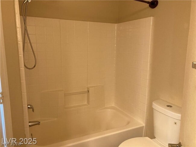 Building Photo - 3120 Whispering Canyon Ct