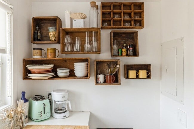 Building Photo - 88 Tuthill Rd