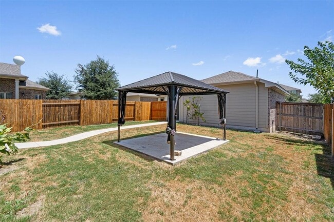 Building Photo - 256 Pelican Bay Cir